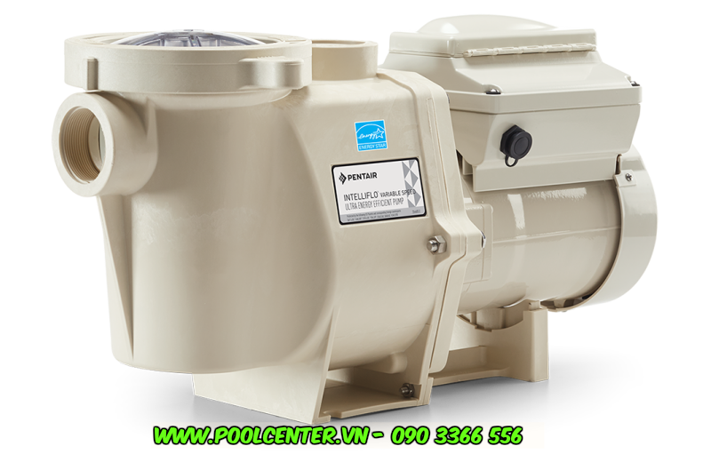 Máy bơm hồ bơi cao cấp Pentair Intelliflo FX Nơi bán máy bơm nước hồ bơi cao cấp, Lắp đặt máy bơm hồ bơi giá rẻ, Phân phối máy bơm nước hồ bơi giá rẻ, Máy bơm nước hồ bơi nhập khẩu chính hãng, Đánh giá máy bơm hồ bơi cao cấp, Công ty kinh doanh máy bơm hồ bơi giá sỉ, Chỗ bán máy bơm nước hồ bơi cao cấp tại tp.hcm, Hướng dẫn lắp đặt máy bơm nước hồ bơi, Cách ráp máy bơm nước hồ bơi chính hãng