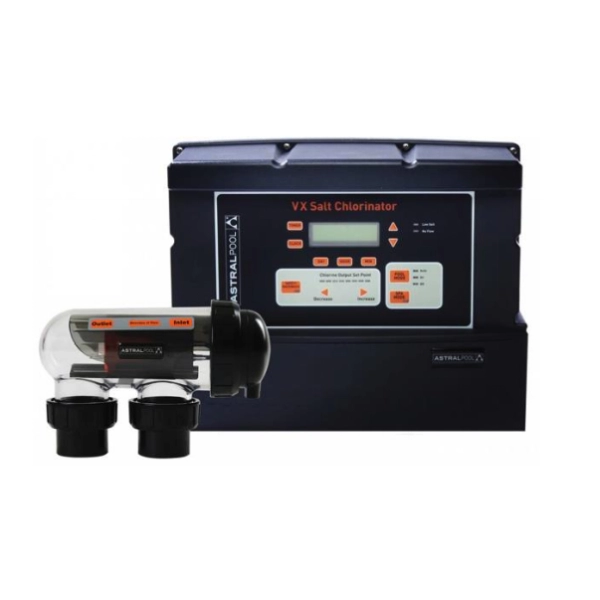 MÁY ĐIỆN PHÂN HURLCON VX CHO HỒ BƠI BƠI CAO CẤP MÁY ĐIỆN PHÂN HURLCON VX CHO HỒ BƠI BƠI CAO CẤP