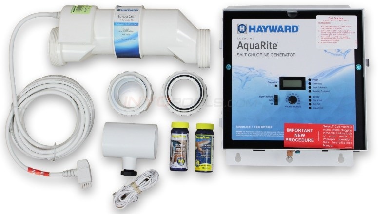 MÁY TẠO CLORINE AQUARITE 15K - AQR3 - W3AQR3 máy điện phân muối hồ bơi, máy tạo clo cho hồ bơi, máy điện phân hồ bơi bể bơi, cung cấp máy điện phân muối cho hồ bơi, thiết bị hồ bơi, thiết bị bể bơi, phụ kiện hồ bơi, phụ kiện bể bơi, phân phối thiết bị hồ bơi, phân phối thiết bị bể bơi, dụng cụ hồ bơi