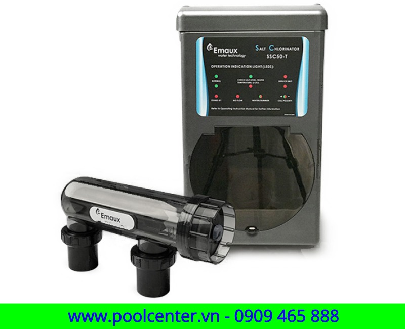 máy điện phân muối hồ bơi, máy tạo clo cho hồ bơi, máy điện phân hồ bơi bể bơi, cung cấp máy điện phân muối cho hồ bơi, thiết bị hồ bơi, thiết bị bể bơi, phụ kiện hồ bơi, phụ kiện bể bơi, phân phối thiết bị hồ bơi, phân phối thiết bị bể bơi, dụng cụ hồ bơi