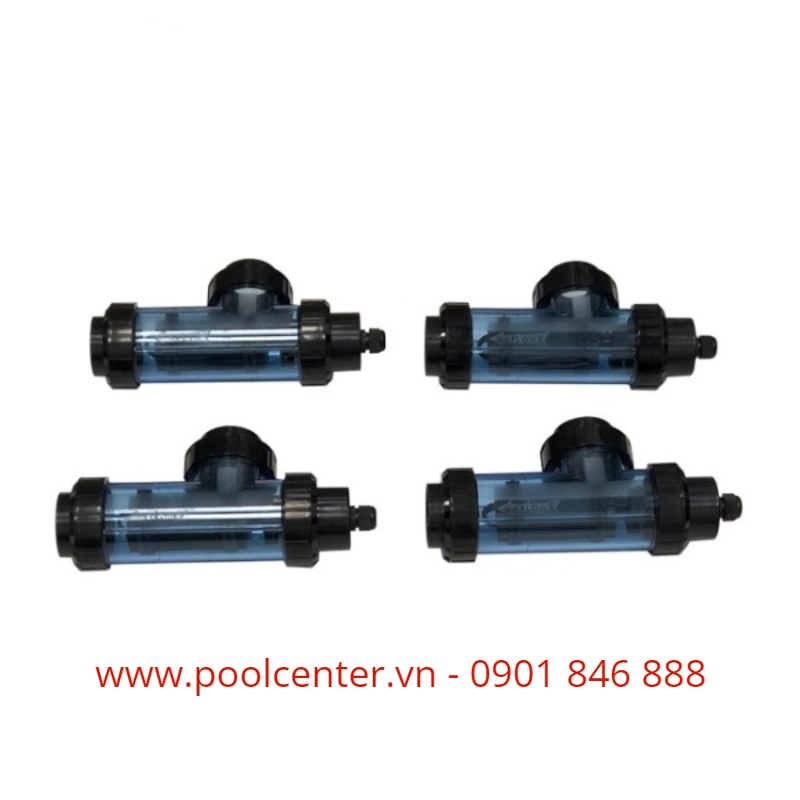 Máy khử trùng nước muối bể bơi hãng Minder nhập khẩu chính hãng giá tốt số #1 cho-ban-may-dien-phan-muoi-tai-tphcm, may-dien-phan-muoi-gia-re, gia-may-dien-phan-muoi, lap-dat-may-dien-phan-muoi-ho-boi, may-dien-phan-muoi-ho-boi-cao-cap-nhap-khau-chinh-hang, chuyen-cung-cap-may-dien-phan-ho-boi, nhan-dat-hang-may-dien-phan-nuoc-ho-boi-nhap-khau-truc-tiep, don-vi-phan-phoi-may-dien-phan-muoi-ho-boi-nhap-khau, may-dien-phan-muoi-gia-tot, gia-may-dien-phan-muoi, bao-gia-may-dien-phan-muoi-ho-boi, may-dien-phan-nuoc-ho-boi-gia-bao-nhieu