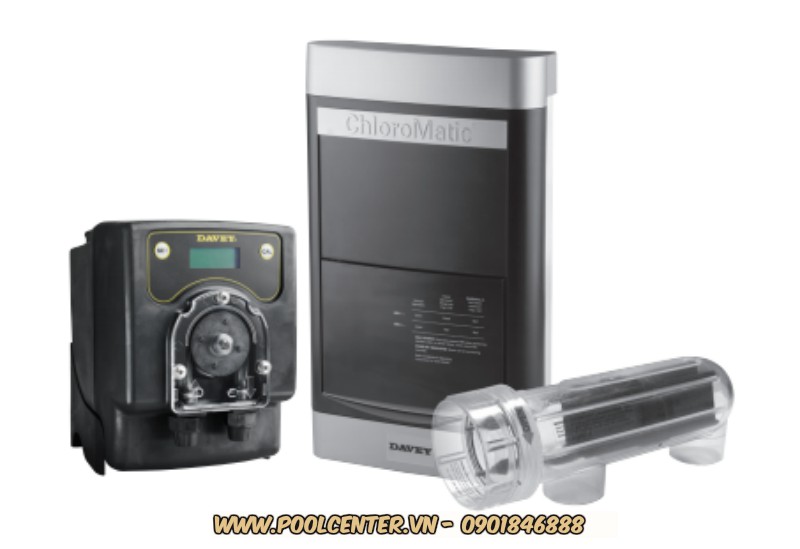 MÁY ĐIỆN PHÂN MUỐI HỒ BƠI CAO CẤP NHẬP CHÍNH HÃNG DAVEY máy điện phân muối, máy điện phân muối bể bơi, hướng dẫn sử dụng máy điện phân, máy điện phân muối giá rẻ, cách lắp đặt máy điện phân, công ty bán máy điện phân, thiết bị hồ bơi, phân phối máy điện phân, nhập khẩu máy điện phân muối tại TP.HCM