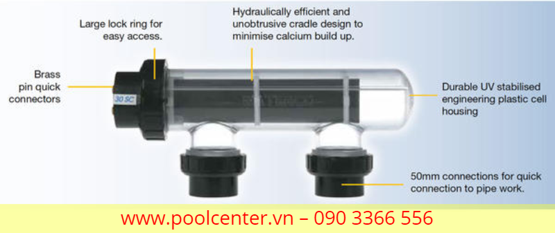 Chỗ bán máy điện phân muối tại tp.hcm, Máy điện phân muối giá rẻ, Giá máy điện phân muối, Lắp đặt máy điện phân muối hồ bơi, Máy điện phân muối hồ bơi cao cấp nhập khẩu chính hãng, Chuyên cung cấp máy điện phân hồ bơi ở Q.2, Nhận đặt hàng máy điện phân nước hồ bơi nhập khẩu trực tiếp, Mua ngay máy điện phân muối hồ bơi ngoại nhập giá sỉ