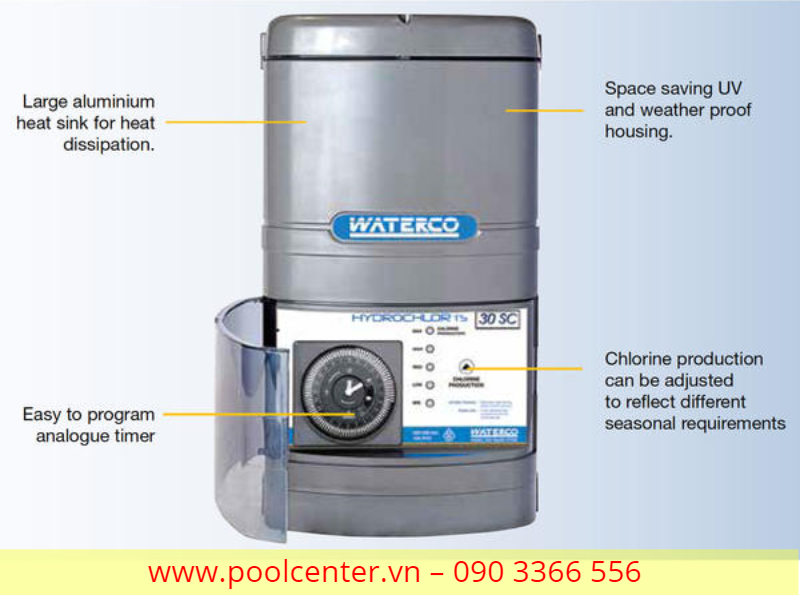 Chỗ bán máy điện phân muối tại tp.hcm, Máy điện phân muối giá rẻ, Giá máy điện phân muối, Lắp đặt máy điện phân muối hồ bơi, Máy điện phân muối hồ bơi cao cấp nhập khẩu chính hãng, Chuyên cung cấp máy điện phân hồ bơi ở Q.2, Nhận đặt hàng máy điện phân nước hồ bơi nhập khẩu trực tiếp, Mua ngay máy điện phân muối hồ bơi ngoại nhập giá sỉ