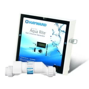 MÁY TẠO CLORINE AQUARITE 15K - AQR3 -  W3AQR3