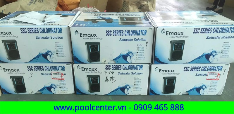 máy điện phân muối hồ bơi, máy tạo clo cho hồ bơi, máy điện phân hồ bơi bể bơi, cung cấp máy điện phân muối cho hồ bơi, thiết bị hồ bơi, thiết bị bể bơi, phụ kiện hồ bơi, phụ kiện bể bơi, phân phối thiết bị hồ bơi, phân phối thiết bị bể bơi, dụng cụ hồ bơi