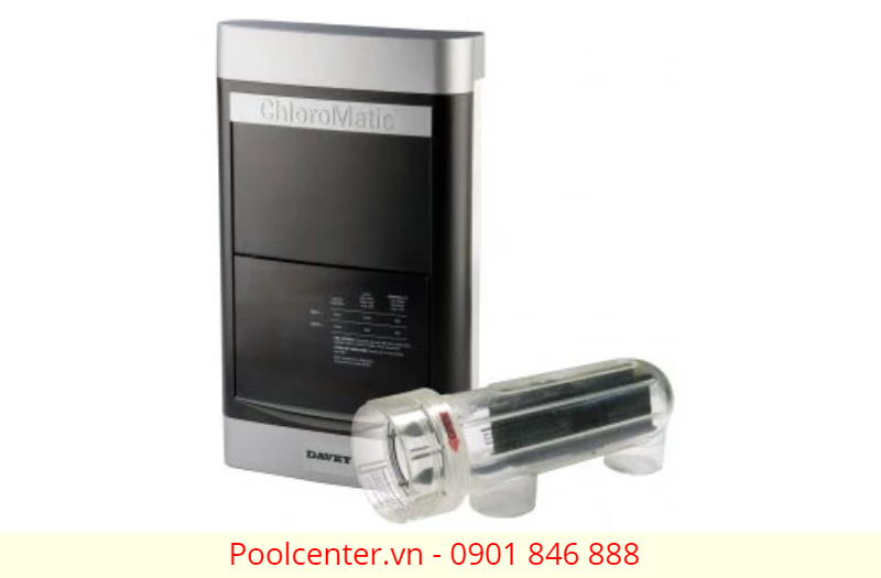 MÁY ĐIỆN PHÂN MUỐI HỒ BƠI CAO CẤP NHẬP CHÍNH HÃNG DAVEY máy điện phân muối, máy điện phân muối bể bơi, hướng dẫn sử dụng máy điện phân, máy điện phân muối giá rẻ, cách lắp đặt máy điện phân, công ty bán máy điện phân, thiết bị hồ bơi, phân phối máy điện phân, nhập khẩu máy điện phân muối tại TP.HCM