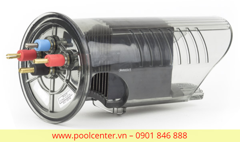 MÁY ĐIỆN PHÂN MUỐI ZODIAC TRI-XO HÀNG NHẬP KHẨU Chỗ bán máy điện phân muối tại tp.hcm, Máy điện phân muối giá rẻ, Giá máy điện phân muối, Lắp đặt máy điện phân muối hồ bơi, Máy điện phân muối hồ bơi cao cấp nhập khẩu chính hãng, Chuyên cung cấp máy điện phân hồ bơi ở Q.2, Nhận đặt hàng máy điện phân nước hồ bơi nhập khẩu trực tiếp, Mua ngay máy điện phân muối hồ bơi ngoại nhập giá sỉ