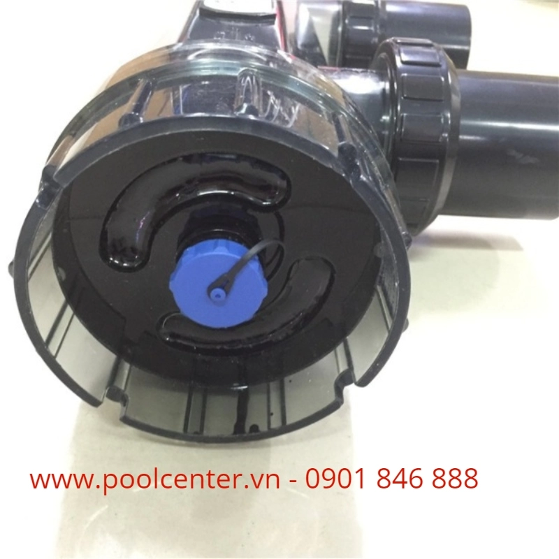 Máy điện phân muối hồ bơi hãng Emaux nhập khẩu giá tốt số #1 Máy điện phân muối hồ bơi hãng Emaux  nhập khẩu giá tốt số #1 - Ảnh 4