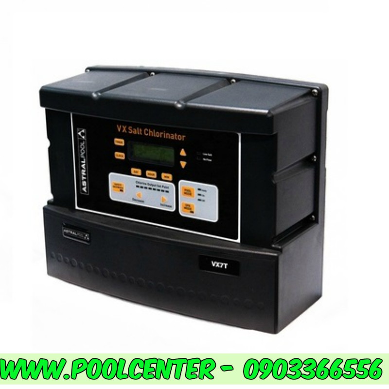 MÁY ĐIỆN PHÂN HURLCON VX CHO HỒ BƠI BƠI CAO CẤP Chỗ bán máy điện phân muối tại tp.hcm, Máy điện phân muối giá rẻ, Giá máy điện phân muối, Lắp đặt máy điện phân muối hồ bơi, Máy điện phân muối hồ bơi cao cấp nhập khẩu chính hãng, Chuyên cung cấp máy điện phân hồ bơi ở Q.2, Nhận đặt hàng máy điện phân nước hồ bơi nhập khẩu trực tiếp, Mua ngay máy điện phân muối hồ bơi ngoại nhập giá sỉ
