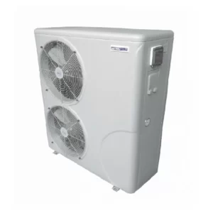 MÁY GIA NHIỆT HỒ BƠI BIẾN TẦN HIỆN ĐẠI PRO-ELYO