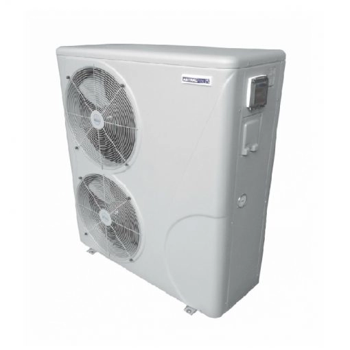 MÁY GIA NHIỆT HỒ BƠI BIẾN TẦN HIỆN ĐẠI PRO-ELYO MÁY GIA NHIỆT HỒ BƠI BIẾN TẦN HIỆN ĐẠI PRO-ELYO