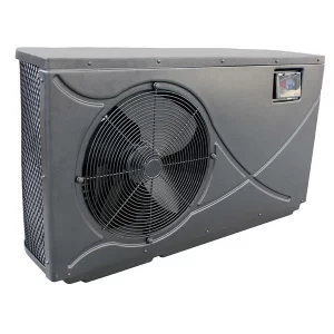 MÁY BƠM NHIỆT HỒ BƠI WATERCO MKIV