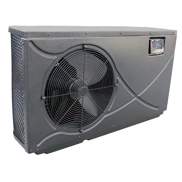 MÁY BƠM NHIỆT HỒ BƠI WATERCO MKIV MÁY BƠM NHIỆT HỒ BƠI WATERCO MKIV