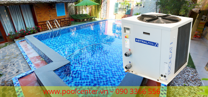 MÁY CẤP NHIỆT NƯỚC HỒ BƠI CAO CẤP PROHEAT II NHẬP KHẨU Máy nước nóng hồ bơi cao cấp, Máy nước nóng dùng cho hồ spa, Bơm nhiệt bể bơi, Máy làm nóng nước bể bơi, Báo giá máy gia nhiệt hồ bơi, Máy tạo nhiệt nước hồ bơi, Thiết bị cấp nhiệt hồ bơi, Hệ thống gia nhiệt nước hồ bơi, Bán máy gia nhiệt hồ bơi tại Q.2, Nhà cung cấp máy gia nhiệt hồ bơi nhập khẩu, Phân phối máy gia nhiệt hồ bơi chính hãng, Nhập khẩu trực tiếp máy gia nhiệt hồ bơi tại TP HCM, Lắp đặt máy gia nhiệt hồ bơi spa cao cấp, Máy gia nhiệt hồ bơi giá sỉ, Hướng dẫn sử dụng máy gia nhiệt hồ bơi an toàn