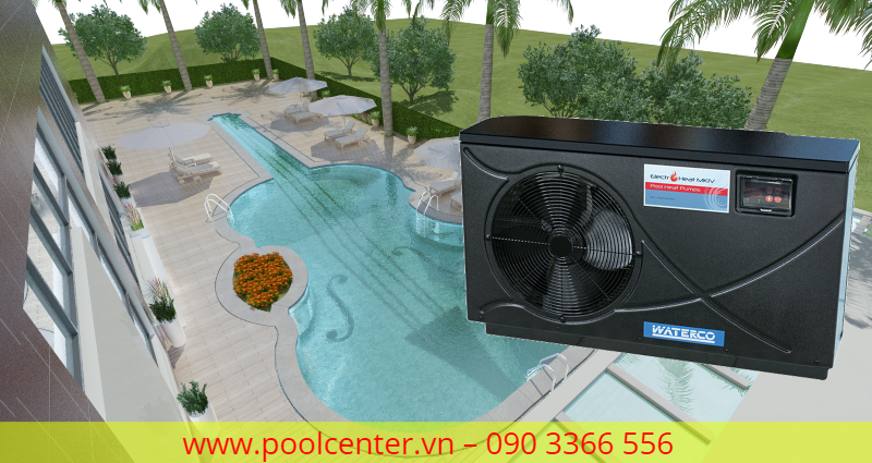 MÁY BƠM NHIỆT HỒ BƠI WATERCO MKIV Máy gia nhiệt cho hồ bơi, Máy nước nóng hồ bơi cao cấp, Máy nước nóng dùng cho hồ spa, Bơm nhiệt bể bơi, Máy làm nóng nước bể bơi, Báo giá máy gia nhiệt hồ bơi, Máy tạo nhiệt nước hồ bơi, Thiết bị cấp nhiệt hồ bơi, Hệ thống gia nhiệt nước hồ bơi, Bán máy gia nhiệt hồ bơi tại Q.2, Nhà cung cấp máy gia nhiệt hồ bơi nhập khẩu, Phân phối máy gia nhiệt hồ bơi chính hãng