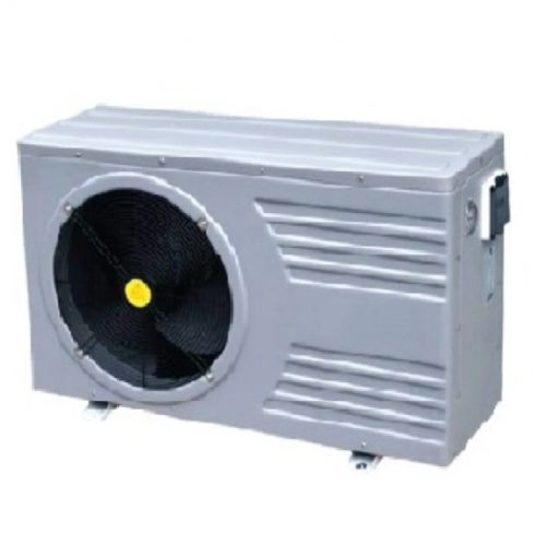 MÁY BƠM NHIỆT HỒ BƠI HEAT PUMP POOL AEROMAX 75m3 (Atlantic) 12KW MÁY BƠM NHIỆT HỒ BƠI HEAT PUMP POOL AEROMAX  75m3 (Atlantic) 12KW