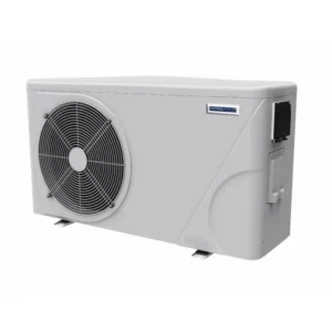 MÁY GIA NHIỆT HỒ BƠI CHÍNH HÃNG ELYO SMART NN