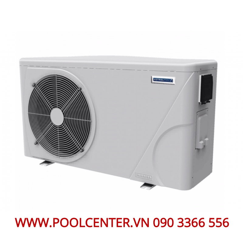 MÁY GIA NHIỆT HỒ BƠI CHÍNH HÃNG ELYO SMART NN giá máy gia nhiệt hồ bơi, báo giá máy gia nhiệt bể bơi, máy nước nóng dùng cho hồ bơi, máy làm ấm nước hồ bơi, máy cấp nhiệt bể bơi, máy bơm nhiệt bể bơi, giá thiết bị làm nóng nước bể bơi,hệ thống nước nóng cho bể bơi.