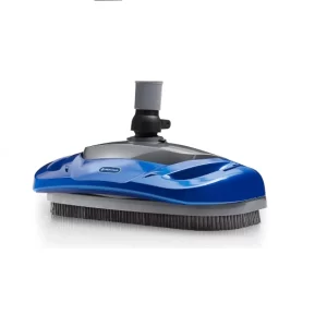 ROBOT VỆ SINH HỒ BƠI CHẤT LƯỢNG CAO PENTAIR