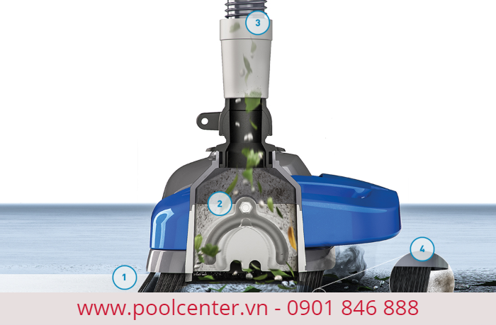 ROBOT VỆ SINH HỒ BƠI CHẤT LƯỢNG CAO PENTAIR máy hút bụi hồ bơi, máy hút bụi bể bơi, thiết bị làm sạch hồ bơi, thiết bị hồ bơi, máy thiết bị hồ bơi, máy thiết bị bể bơi, máy hút bụi bể bơi nhập khẩu