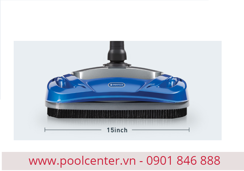 ROBOT VỆ SINH HỒ BƠI CHẤT LƯỢNG CAO PENTAIR máy hút bụi hồ bơi, máy hút bụi bể bơi, thiết bị làm sạch hồ bơi, thiết bị hồ bơi, máy thiết bị hồ bơi, máy thiết bị bể bơi, máy hút bụi bể bơi nhập khẩu