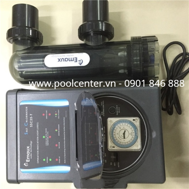 Máy điện phân muối hồ bơi hãng Emaux nhập khẩu giá tốt số #1 cho-ban-may-dien-phan-muoi-tai-tphcm, may-dien-phan-muoi-gia-re, gia-may-dien-phan-muoi, lap-dat-may-dien-phan-muoi-ho-boi, may-dien-phan-muoi-ho-boi-cao-cap-nhap-khau-chinh-hang, chuyen-cung-cap-may-dien-phan-ho-boi, nhan-dat-hang-may-dien-phan-nuoc-ho-boi-nhap-khau-truc-tiep, don-vi-phan-phoi-may-dien-phan-muoi-ho-boi-nhap-khau, may-dien-phan-muoi-gia-tot, gia-may-dien-phan-muoi, bao-gia-may-dien-phan-muoi-ho-boi, may-dien-phan-nuoc-ho-boi-emaux-gia-bao-nhieu
