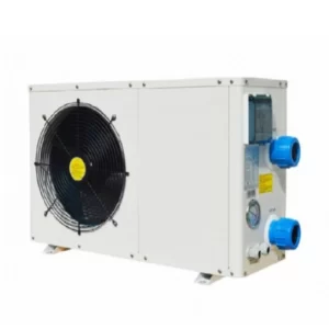 MÁY GIA NHIỆT HỒ BƠI NHẬP KHẨU CHÍNH HÃNG TOP PLUS