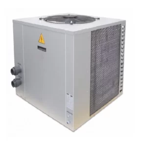 MÁY CẤP NHIỆT BỂ BƠI CAO CẤP OPTIMA NHẬP KHẨU II / 230V / 50Hz