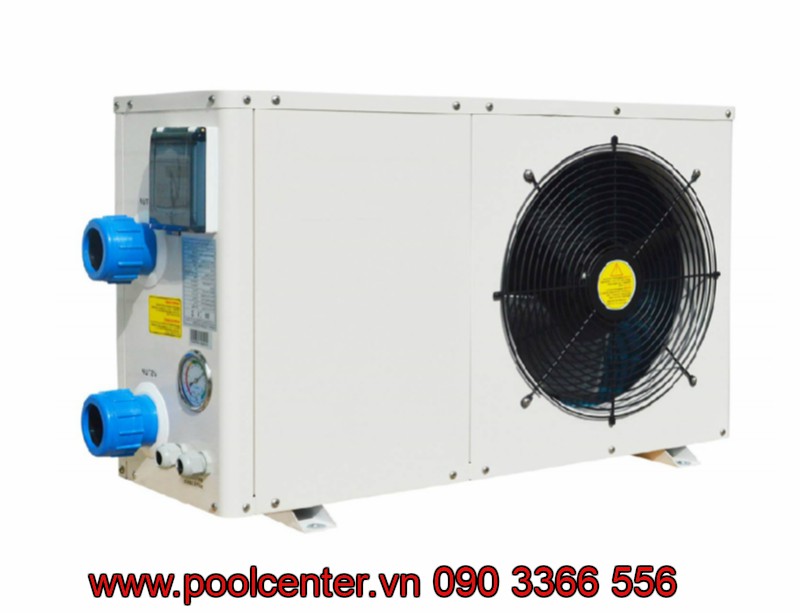 MÁY GIA NHIỆT HỒ BƠI NHẬP KHẨU CHÍNH HÃNG TOP PLUS giá máy gia nhiệt hồ bơi, báo giá máy gia nhiệt bể bơi, máy nước nóng dùng cho hồ bơi, máy làm ấm nước hồ bơi, máy cấp nhiệt bể bơi, máy bơm nhiệt bể bơi, giá thiết bị làm nóng nước bể bơi,hệ thống nước nóng cho bể bơi.