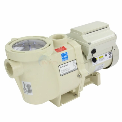 MÁY BƠM NƯỚC HỒ BƠI NHẬP KHẨU CHÍNH HÃNG WHISPERFLO 3HP 3PHA MÁY BƠM NƯỚC HỒ BƠI NHẬP KHẨU CHÍNH HÃNG WHISPERFLO 3HP 3PHA