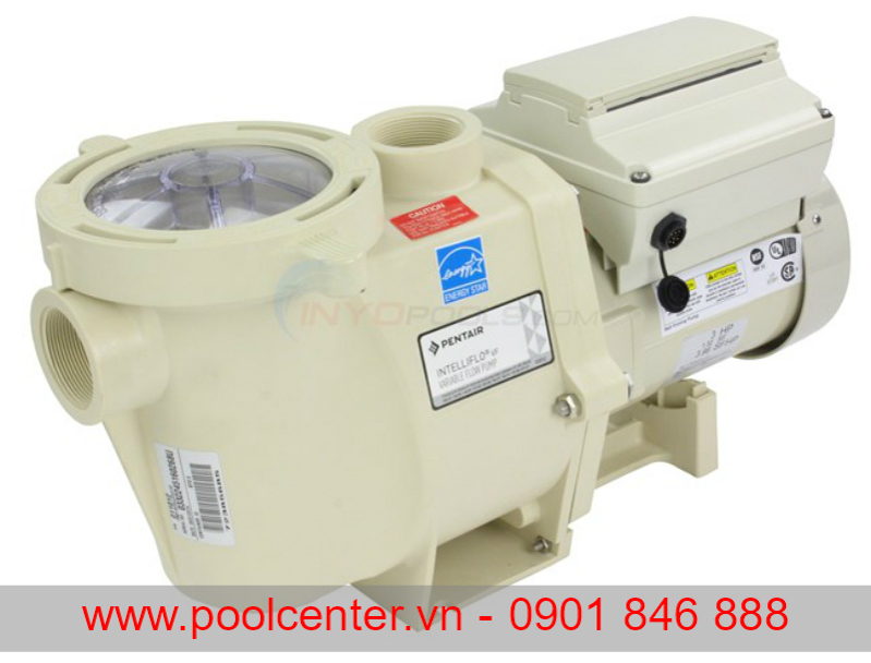MÁY BƠM NƯỚC HỒ BƠI NHẬP KHẨU CHÍNH HÃNG WHISPERFLO 3HP 3PHA Máy bơm nước hồ bơi, Chuyên cung cấp máy bơm hồ bơi, Nhập khẩu máy bơm hồ bơi tại TP.HCM, Phân phối máy bơm hồ bơi chính hãng, Chuyên phân phối máy bơm hồ bơi tại tp.hcm, Tư vấn lắp đặt máy bơm hồ bơi, Hướng dẫn lắp đặt máy bơm hồ bơi chuyên nghiệp, Lưu ý khi mua máy bơm hồ bơi, Đánh giá máy bơm hồ bơi ngoại nhập, Máy bơm bể bơi giá rẻ, nơi bán máy bơm bể bơi