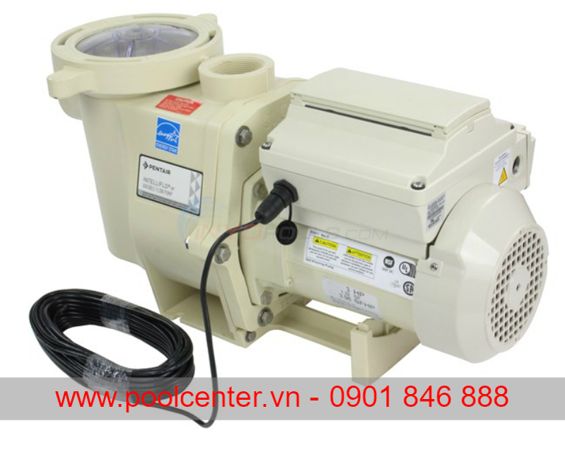 MÁY BƠM NƯỚC HỒ BƠI NHẬP KHẨU CHÍNH HÃNG WHISPERFLO 3HP 3PHA Máy bơm nước hồ bơi, Chuyên cung cấp máy bơm hồ bơi, Nhập khẩu máy bơm hồ bơi tại TP.HCM, Phân phối máy bơm hồ bơi chính hãng, Chuyên phân phối máy bơm hồ bơi tại tp.hcm, Tư vấn lắp đặt máy bơm hồ bơi, Hướng dẫn lắp đặt máy bơm hồ bơi chuyên nghiệp, Lưu ý khi mua máy bơm hồ bơi, Đánh giá máy bơm hồ bơi ngoại nhập, Máy bơm bể bơi giá rẻ, nơi bán máy bơm bể bơi