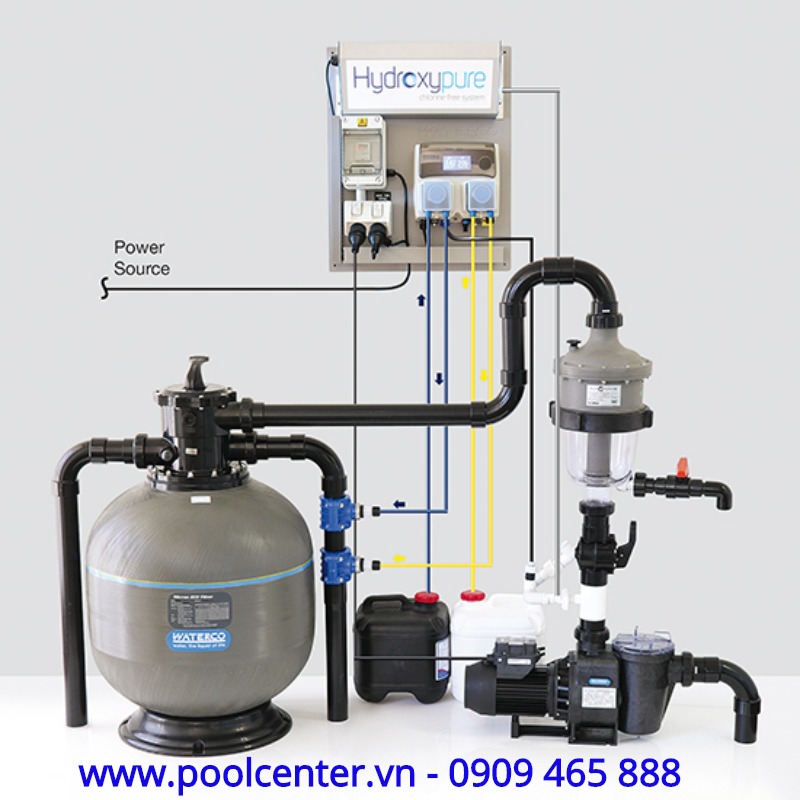 COMBO LỌC CÁT LẮP RÁP SẴN CHO HỒ BƠI BỂ BƠI V700 và SB15 máy lọc nước hồ bơi, máy lọc nước bể bơi, thiết bị hồ bơi, thiết bị bể bơi, máy lọc nước hồ bơi ráp sẵn, combo lọc nước hồ bơi, combo lọc nước bể bơi, máy thiết bị hồ bơi, máy thiết bị bể bơi