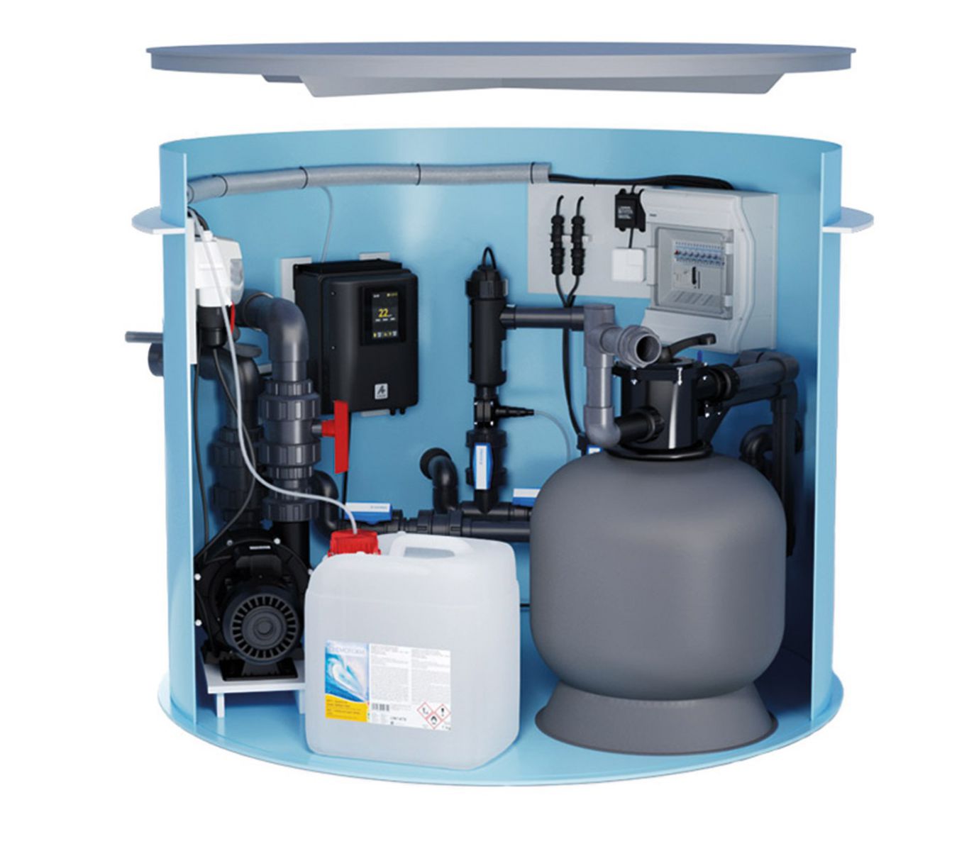 Máy lọc âm đất hình trụ công suất 11m3/h máy lọc hồ bơi bán sẵn, máy lọc hồ bơi bán mang đi, máy lọc hồ bơi ráp sẵn, máy lọc bể bơi bán mang đi, máy lọc bể bơi ráp sẵn, máy lọc hồ bơi gia đình, máy lọc bể bơi gia đình, máy lọc hồ bơi giá rẻ, máy lọc bể bơi giá rẻ, máy lọc hồ bơi nhập khẩu, máy lọc hồ bơi rẻ nhất, chuyên lắp ráp máy lọc hồ bơi, chuyên phân phối máy lọc hồ bơi