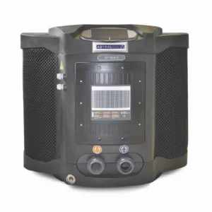 MÁY GIA NHIỆT HỒ BƠI CAO CẤP ASTRALPOOL HEAT II