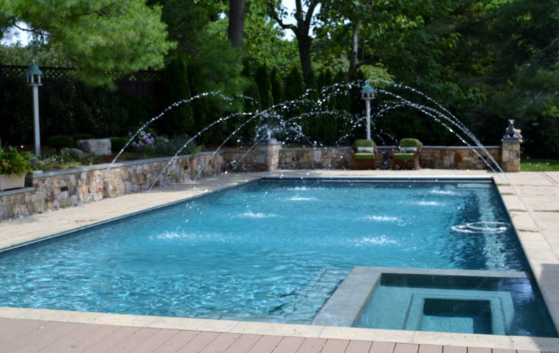 MÁY TẠO CLORINE AQUARITE 15K - AQR3 - W3AQR3 máy điện phân muối hồ bơi, máy tạo clo cho hồ bơi, máy điện phân hồ bơi bể bơi, cung cấp máy điện phân muối cho hồ bơi, thiết bị hồ bơi, thiết bị bể bơi, phụ kiện hồ bơi, phụ kiện bể bơi, phân phối thiết bị hồ bơi, phân phối thiết bị bể bơi, dụng cụ hồ bơi