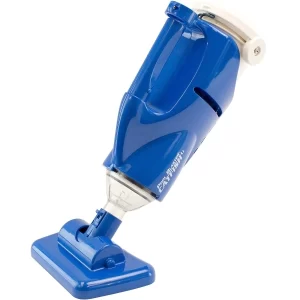 MÁY VỆ SINH CẦM TAY HỒ SIÊU VIỆT POOL BLASTER