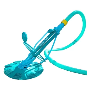 MÁY VỆ SINH CẦM TAY BỂ BƠI VƯỢT TRỘI XTREMEPOWER US