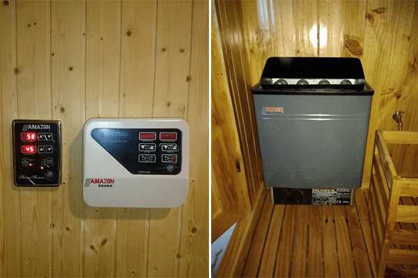 Máy xông hơi khô Amazon 6Kw máy xông hơi, chuyên phân phối máy xông hơi, máy xông hơi cao cấp, máy xông hơi giá rẻ, máy xông hơi giá tốt, chuyên lắp đặt máy thiết bị phòng xông hơi, máy xông hơi ướt, chuyên bán máy xông hơi, máy xông hơi giá rẻ nhất, máy xông hơi nhập khẩu, chuyên thi công lắp đặt máy xông hơi, máy xông hơi gia đình, máy xông hơi giá sỉ, thi công lắp đặt máy thiết bị phòng xông hơi