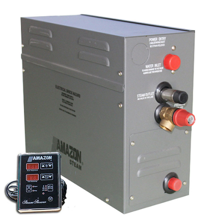 Máy xông hơi ướt Amazon 6Kw máy xông hơi, chuyên phân phối máy xông hơi, máy xông hơi cao cấp, máy xông hơi giá rẻ, máy xông hơi giá tốt, chuyên lắp đặt máy thiết bị phòng xông hơi, máy xông hơi ướt, chuyên bán máy xông hơi, máy xông hơi giá rẻ nhất, máy xông hơi nhập khẩu, chuyên thi công lắp đặt máy xông hơi, máy xông hơi gia đình, máy xông hơi giá sỉ, thi công lắp đặt máy thiết bị phòng xông hơi