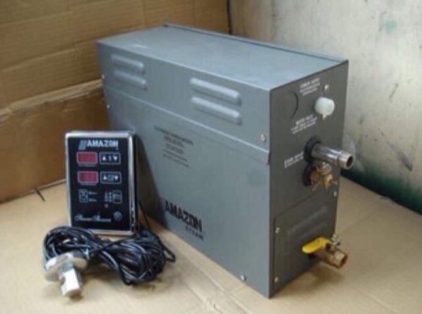 Máy xông hơi ướt Amazon 6Kw máy xông hơi, chuyên phân phối máy xông hơi, máy xông hơi cao cấp, máy xông hơi giá rẻ, máy xông hơi giá tốt, chuyên lắp đặt máy thiết bị phòng xông hơi, máy xông hơi ướt, chuyên bán máy xông hơi, máy xông hơi giá rẻ nhất, máy xông hơi nhập khẩu, chuyên thi công lắp đặt máy xông hơi, máy xông hơi gia đình, máy xông hơi giá sỉ, thi công lắp đặt máy thiết bị phòng xông hơi