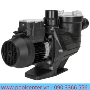 Alternative view of MÁY BƠM BỂ BƠI 2 TỐC ĐỘ POWERMASTER ECO HÃNG DAVEY