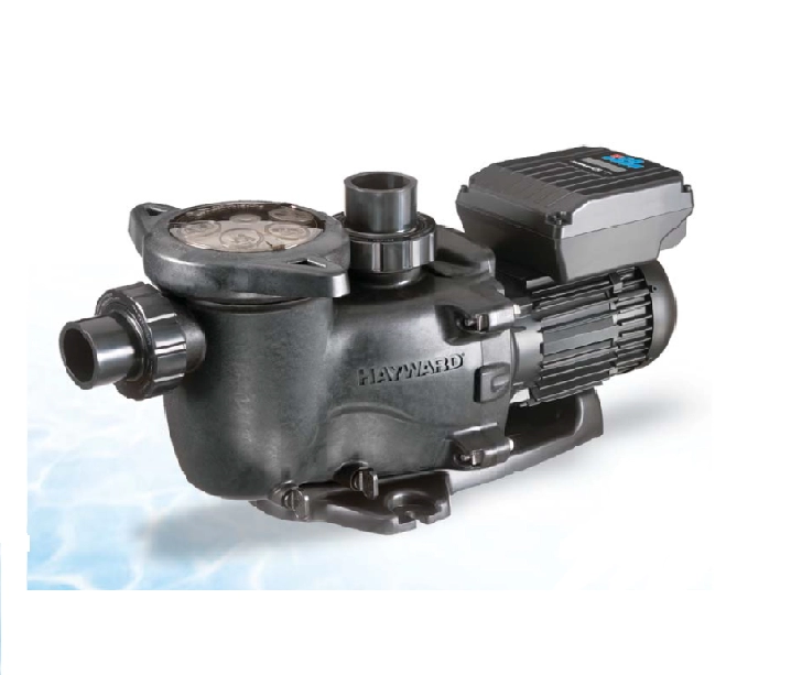 MÂY BƠM NƯỚC HỒ BƠI CAO CẤP MAXFLO HÃNG HAYWARD MÂY BƠM NƯỚC HỒ BƠI CAO CẤP MAXFLO HÃNG HAYWARD - Ảnh 2