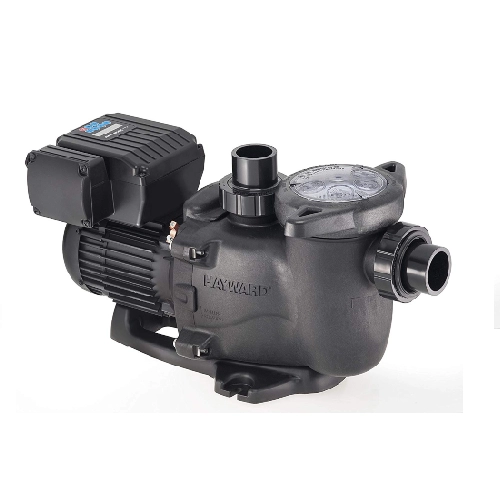 MÂY BƠM NƯỚC HỒ BƠI CAO CẤP MAXFLO HÃNG HAYWARD MÂY BƠM NƯỚC HỒ BƠI CAO CẤP MAXFLO HÃNG HAYWARD - Ảnh 3