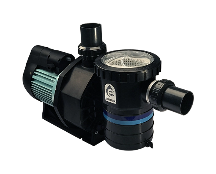 MÁY BƠM NƯỚC HỒ BƠI NHẬP KHẨU HÃNG EMAUX SB30 - 3 HP MÁY BƠM NƯỚC HỒ BƠI NHẬP KHẨU HÃNG EMAUX SB30 - 3 HP - Ảnh 3