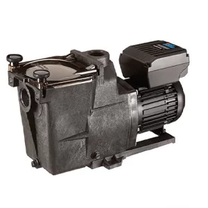 Alternative view of MÁY BƠM HỒ BƠI NHẬP KHẨU HAYWARD 230v