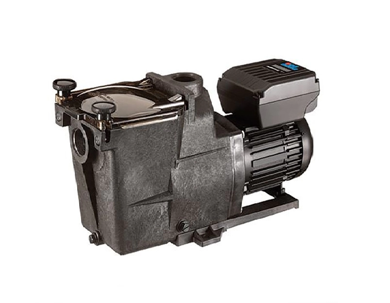 MÁY BƠM HỒ BƠI NHẬP KHẨU HAYWARD 230v MÁY BƠM HỒ BƠI NHẬP KHẨU HAYWARD 230v - Ảnh 2