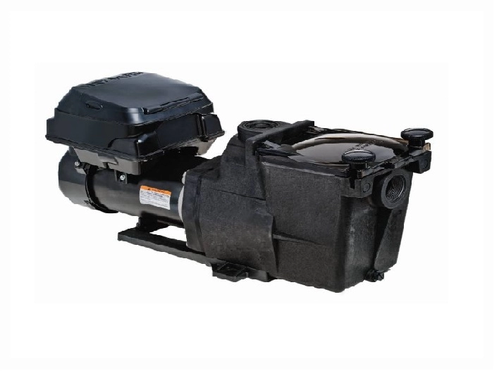 MÁY BƠM HỒ BƠI NHẬP KHẨU HAYWARD 230v MÁY BƠM HỒ BƠI NHẬP KHẨU HAYWARD 230v - Ảnh 3