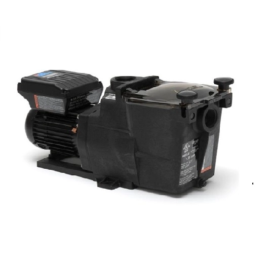 MÁY BƠM HỒ BƠI NHẬP KHẨU HAYWARD 230v MÁY BƠM HỒ BƠI NHẬP KHẨU HAYWARD 230v - Ảnh 5